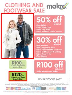 Makro : General Merchandise (21 Jul - 27 Jul 2015) , page 16