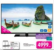 Sinotec 49" 124cm Full HD LED TV STL-49E360