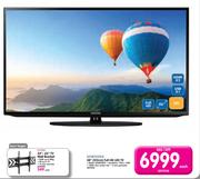 Samsung 48" 122cm Full HD LED TV UA48H5003