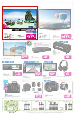 Makro : General Merchandise (23 Jun - 29 Jun 2015) , page 2