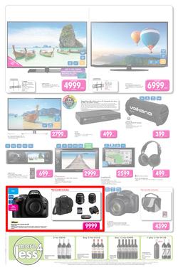 Makro : General Merchandise (23 Jun - 29 Jun 2015) , page 2