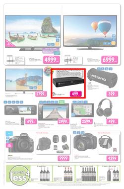 Makro : General Merchandise (23 Jun - 29 Jun 2015) , page 2