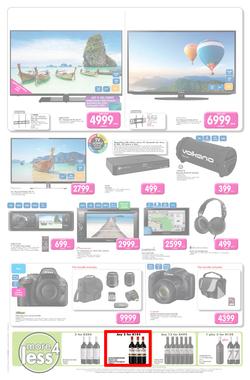 Makro : General Merchandise (23 Jun - 29 Jun 2015) , page 2