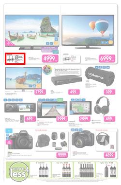 Makro : General Merchandise (23 Jun - 29 Jun 2015) , page 2