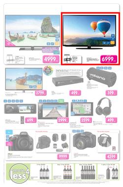 Makro : General Merchandise (23 Jun - 29 Jun 2015) , page 2