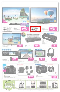 Makro : General Merchandise (23 Jun - 29 Jun 2015) , page 2