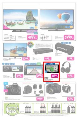 Makro : General Merchandise (23 Jun - 29 Jun 2015) , page 2