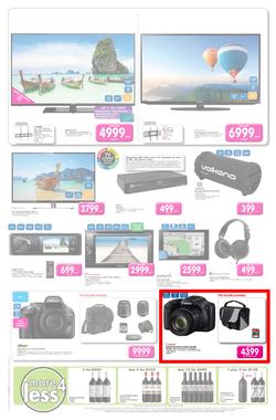 Makro : General Merchandise (23 Jun - 29 Jun 2015) , page 2