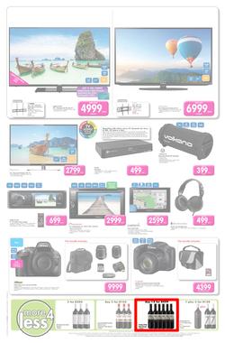 Makro : General Merchandise (23 Jun - 29 Jun 2015) , page 2