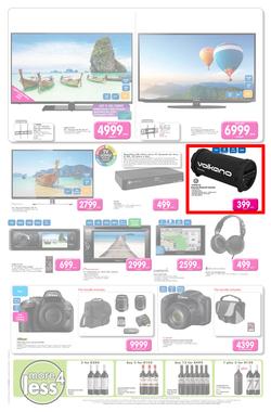 Makro : General Merchandise (23 Jun - 29 Jun 2015) , page 2