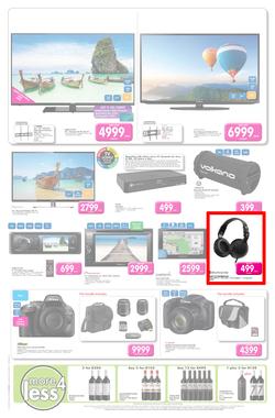 Makro : General Merchandise (23 Jun - 29 Jun 2015) , page 2