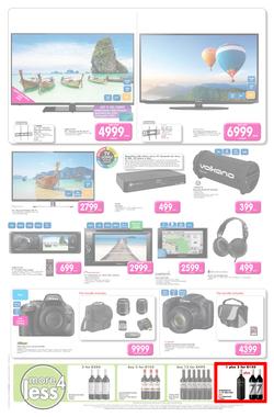 Makro : General Merchandise (23 Jun - 29 Jun 2015) , page 2