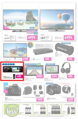 Makro : General Merchandise (23 Jun - 29 Jun 2015) , page 2