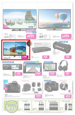 Makro : General Merchandise (23 Jun - 29 Jun 2015) , page 2