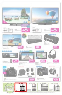 Makro : General Merchandise (23 Jun - 29 Jun 2015) , page 2