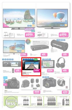 Makro : General Merchandise (23 Jun - 29 Jun 2015) , page 2