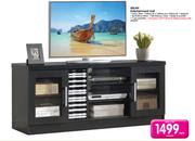 Milan Entertainment Unit