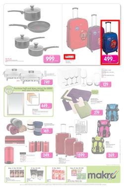 Makro : General Merchandise (23 Jun - 29 Jun 2015) , page 5