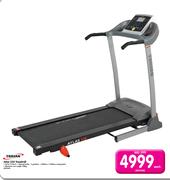 Trojan Atlas 220 Treadmill-Each