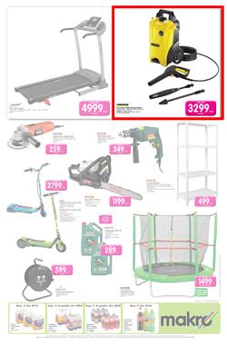 Makro : General Merchandise (23 Jun - 29 Jun 2015) , page 7