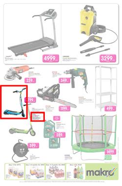 Makro : General Merchandise (23 Jun - 29 Jun 2015) , page 7