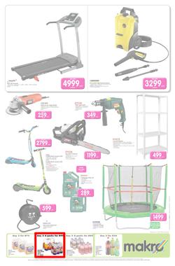 Makro : General Merchandise (23 Jun - 29 Jun 2015) , page 7