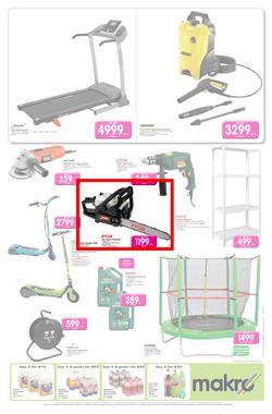 Makro : General Merchandise (23 Jun - 29 Jun 2015) , page 7