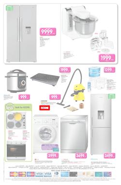Makro : General Merchandise (23 Jun - 29 Jun 2015) , page 8