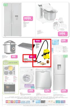 Makro : General Merchandise (23 Jun - 29 Jun 2015) , page 8