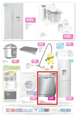 Makro : General Merchandise (23 Jun - 29 Jun 2015) , page 8