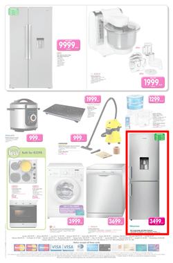 Makro : General Merchandise (23 Jun - 29 Jun 2015) , page 8
