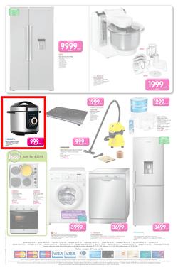 Makro : General Merchandise (23 Jun - 29 Jun 2015) , page 8