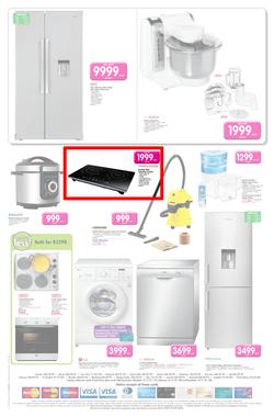 Makro : General Merchandise (23 Jun - 29 Jun 2015) , page 8