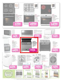 Makro : General Merchandise (03 Nov - 09 Nov 2015), page 2