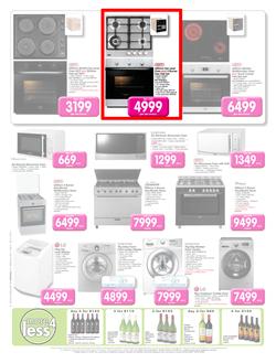 Makro : General Merchandise (03 Nov - 09 Nov 2015), page 2