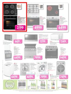 Makro : General Merchandise (03 Nov - 09 Nov 2015), page 2