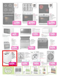Makro : General Merchandise (03 Nov - 09 Nov 2015), page 2
