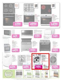 Makro : General Merchandise (03 Nov - 09 Nov 2015), page 2