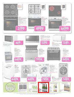 Makro : General Merchandise (03 Nov - 09 Nov 2015), page 2