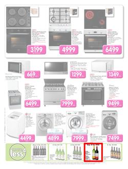 Makro : General Merchandise (03 Nov - 09 Nov 2015), page 2