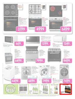 Makro : General Merchandise (03 Nov - 09 Nov 2015), page 2