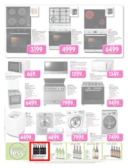 Makro : General Merchandise (03 Nov - 09 Nov 2015), page 2