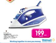 Russell Hobbs Ceraglide Iron RHI613