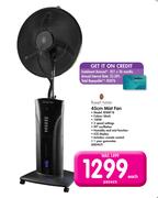 Russell Hobbs 45cm Mist Fan RHMF18