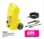 Karcher K2.21 High Pressure Cleaner