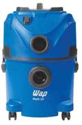 Wap 3 Pack Vacuum Cleaner Filter Bag 19-1005-Each