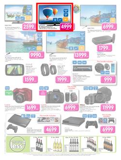 Makro : General Merchandise (06 Oct - 12 Oct 2015) , page 2