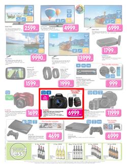 Makro : General Merchandise (06 Oct - 12 Oct 2015) , page 2
