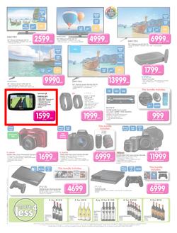 Makro : General Merchandise (06 Oct - 12 Oct 2015) , page 2