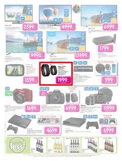 Makro : General Merchandise (06 Oct - 12 Oct 2015) , page 2